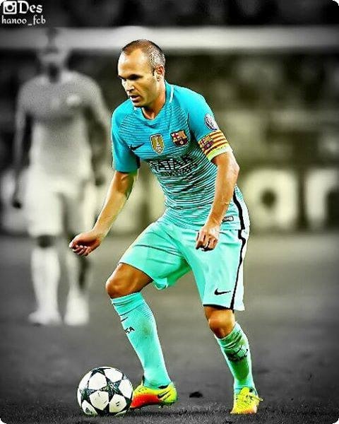 لاعبك المفضل آو ناديك آو منتخبك  - صفحة 60 Andrés-Iniesta2