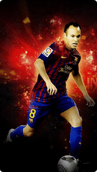 Andrés-Iniesta5.gif