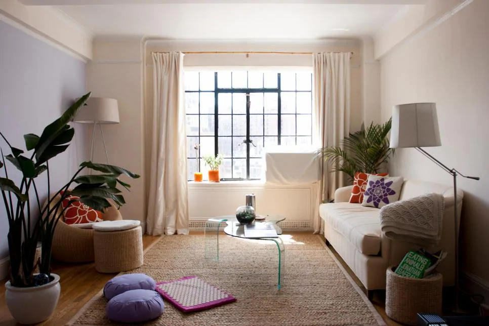 Anjie Cho West Village Apartment Living Room.jpg.rend .hgtvcom.966.644