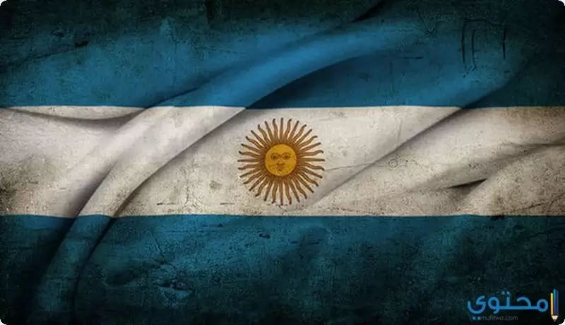 Argentina05