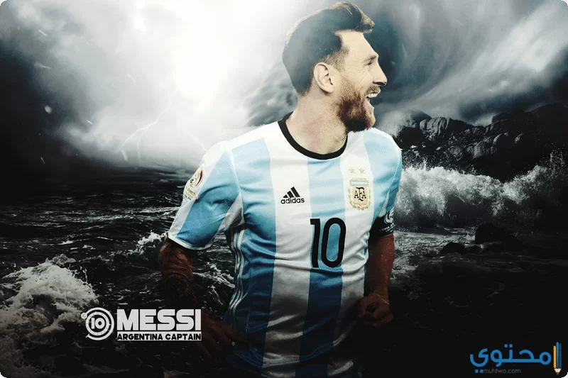 Argentina12