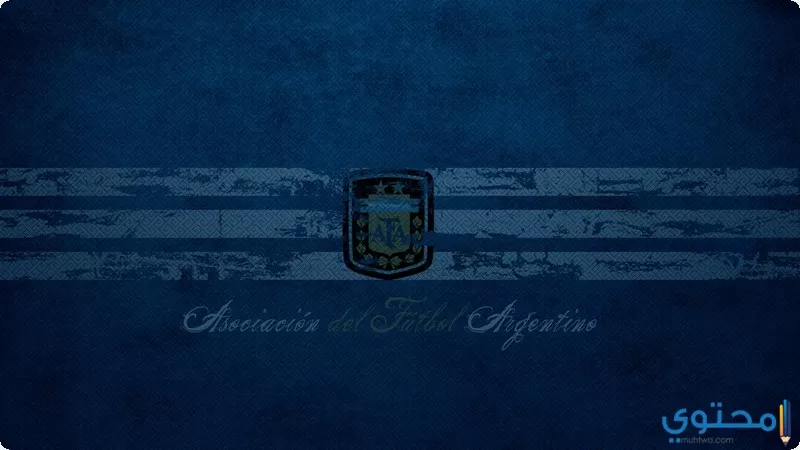 Argentina13
