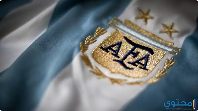ØµÙˆØ± Ù…Ù†ØªØ®Ø¨ Ø§Ù„Ø§Ø±Ø¬Ù†ØªÙŠÙ† 2018 ÙƒØ£Ø³ Ø§Ù„Ø¹Ø§Ù„Ù… Ù…ÙˆÙ‚Ø¹ Ù…Ø­ØªÙˆÙ‰