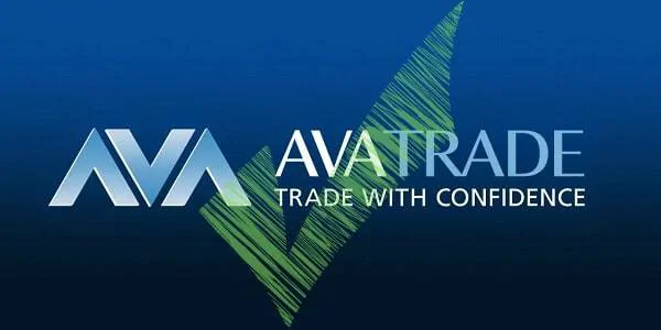 Avatrade Arabic