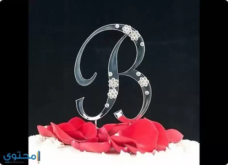 اسماء بنات بحرف الباء