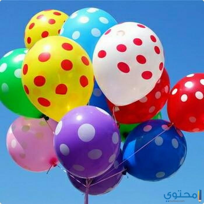 اغاني العيد Musiqaa Blog