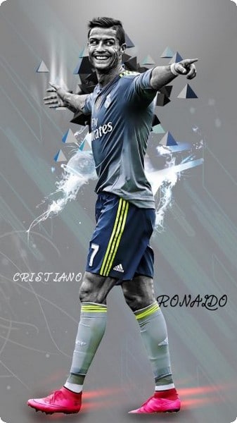 Cristiano-Ronaldo01.jpg