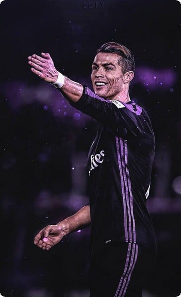 Cristiano-Ronaldo03.jpg