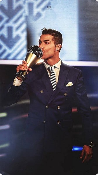 Cristiano-Ronaldo05.jpg