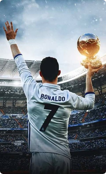 Cristiano-Ronaldo08.jpg