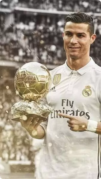 Cristiano-Ronaldo13.jpg.webp