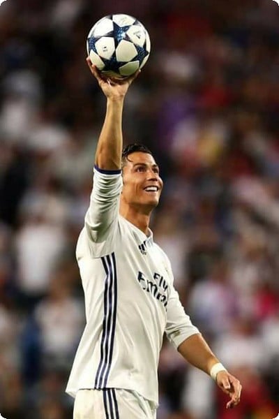 Cristiano-Ronaldo18.jpg