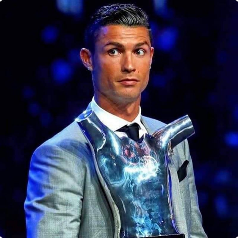 Cristiano-Ronaldo20.jpg