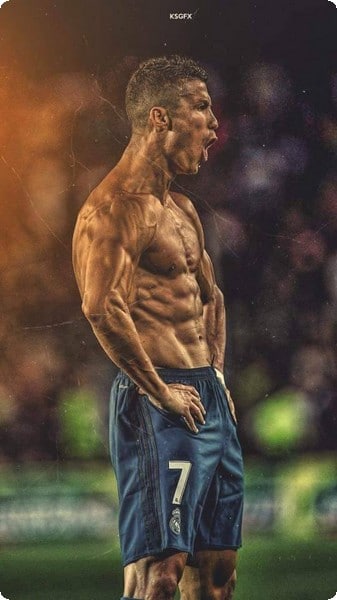 Cristiano-Ronaldo22.jpg