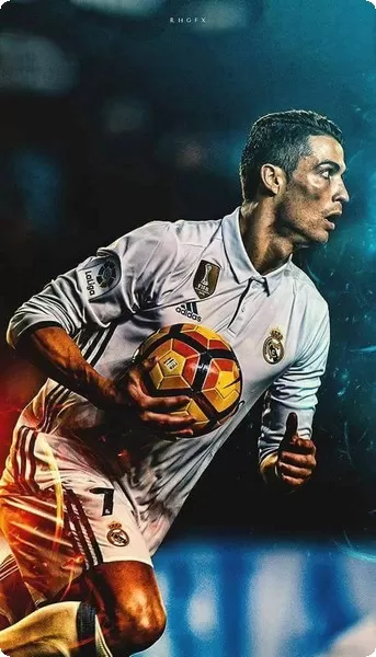 Cristiano-Ronaldo31.jpg.webp