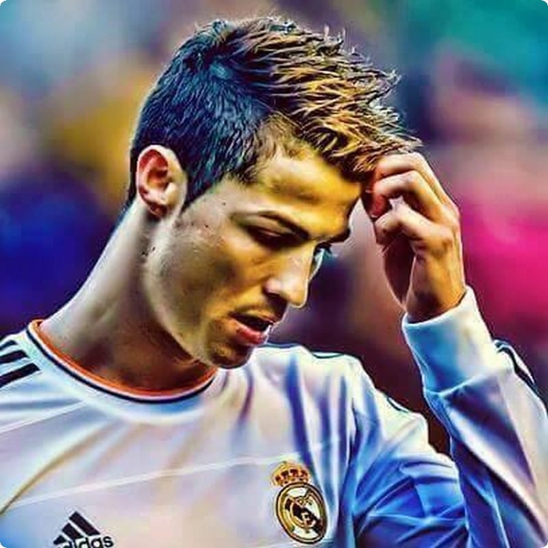 Cristiano-Ronaldo32.jpg