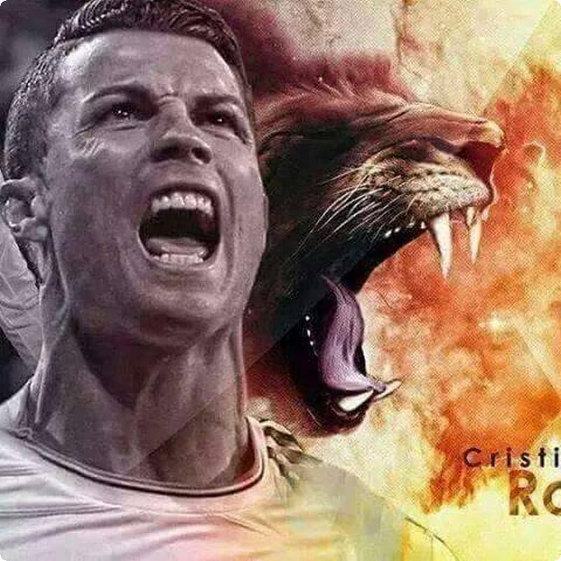 Cristiano-Ronaldo38.jpg