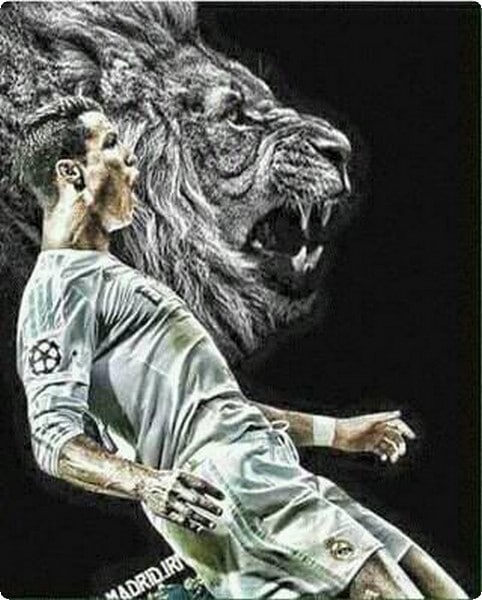 Cristiano-Ronaldo39.jpg