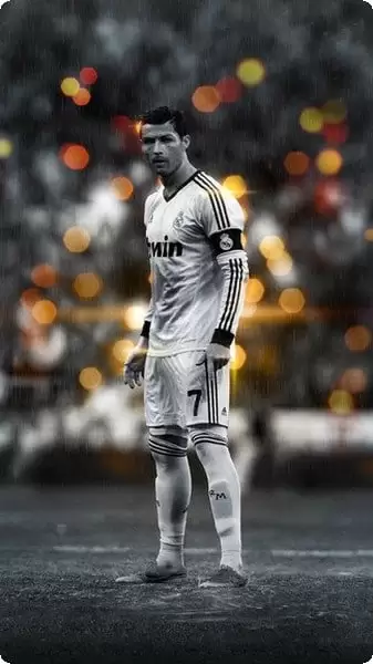 Cristiano-Ronaldo42.jpg.webp