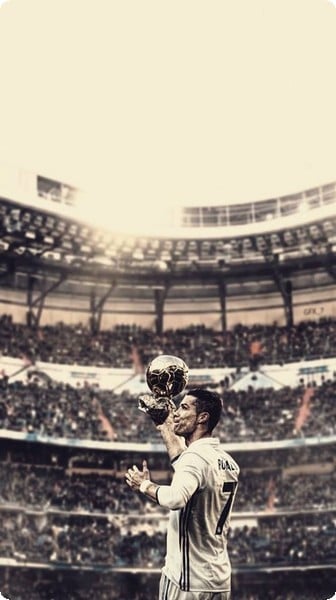 لاعبك المفضل آو ناديك آو منتخبك  - صفحة 58 Cristiano-Ronaldo45