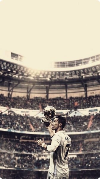 Cristiano-Ronaldo45.jpg