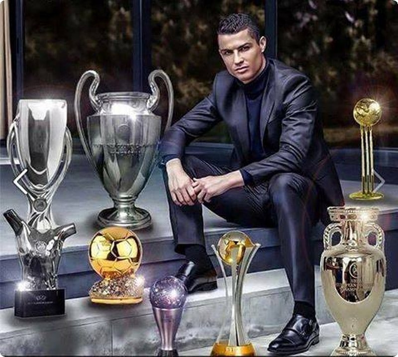 Cristiano-Ronaldo46.jpg
