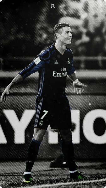 Cristiano-Ronaldo49.jpg
