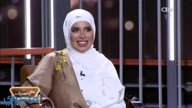 تردد قناة العدالة ATV الكويتية