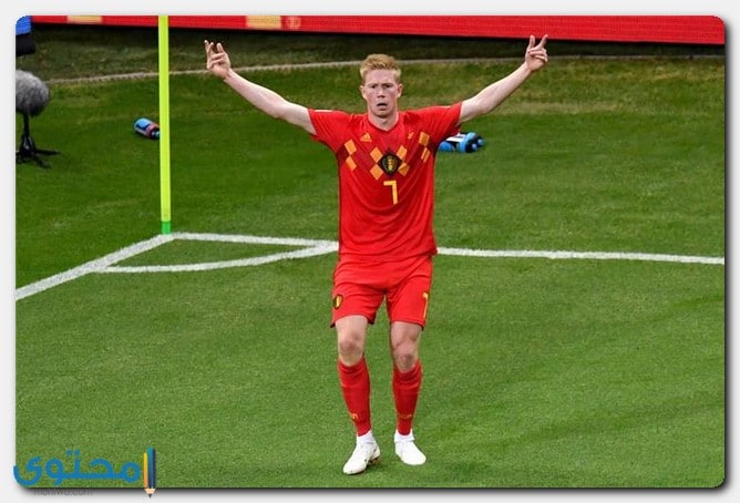 De-Bruyne01.jpg