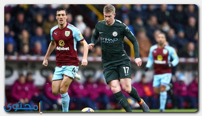 De-Bruyne07.jpg
