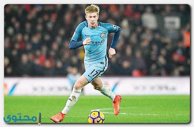 De-Bruyne13.jpg