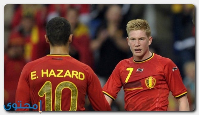 De-Bruyne15.jpg