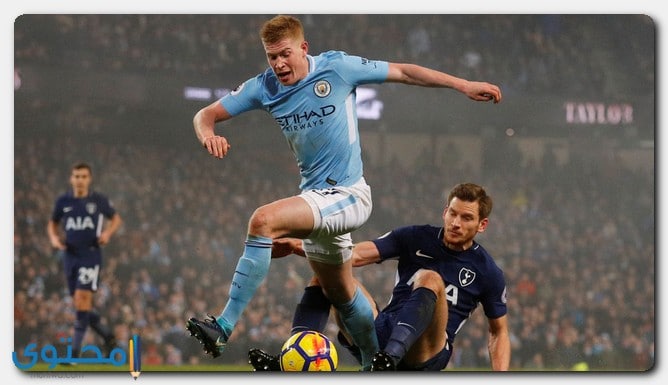 De-Bruyne18.jpg