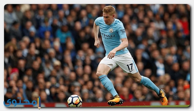 De-Bruyne19.jpg