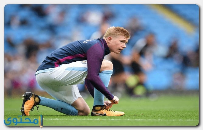 De-Bruyne23.jpg