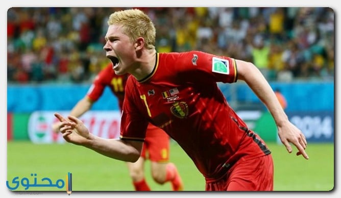 De-Bruyne24.jpg