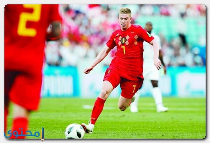 De-Bruyne28.jpg