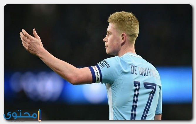 De-Bruyne34.jpg