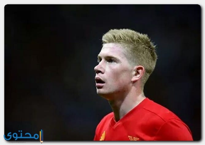 De-Bruyne49.jpg