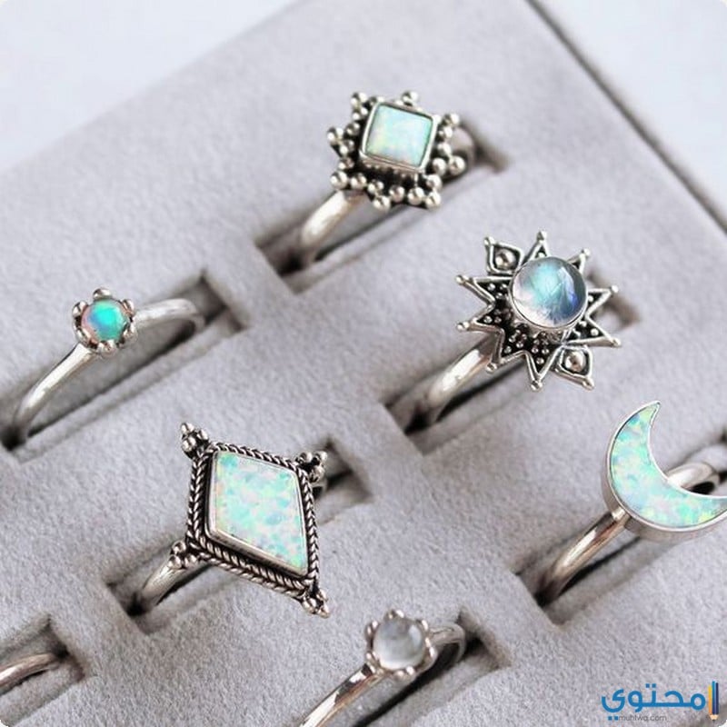 اكسسسوار بنات جامعات