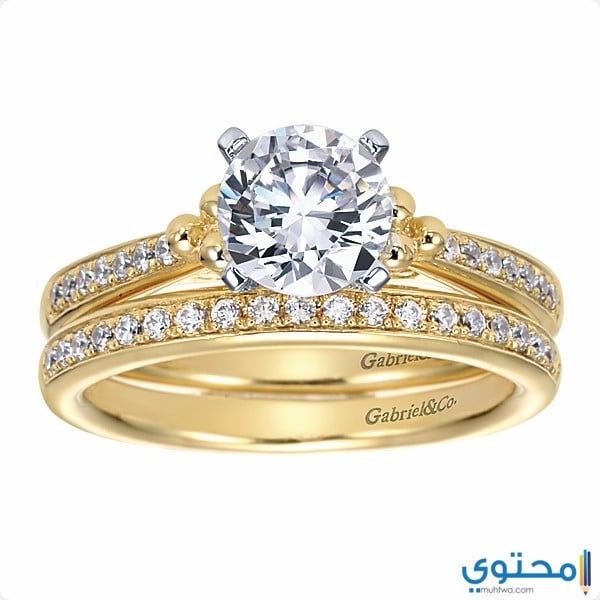 صور اجمل دبل خطوبة عام 2021 موقع محتوى