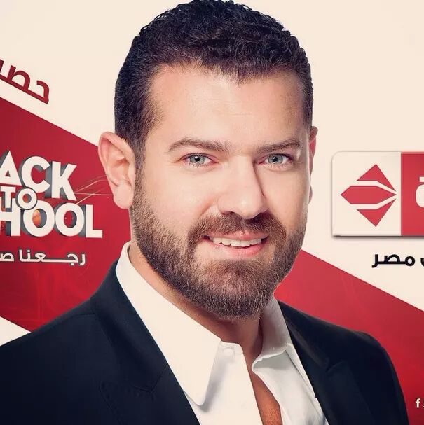 اجمل صور ممثلين مصريين 2021 موقع محتوى