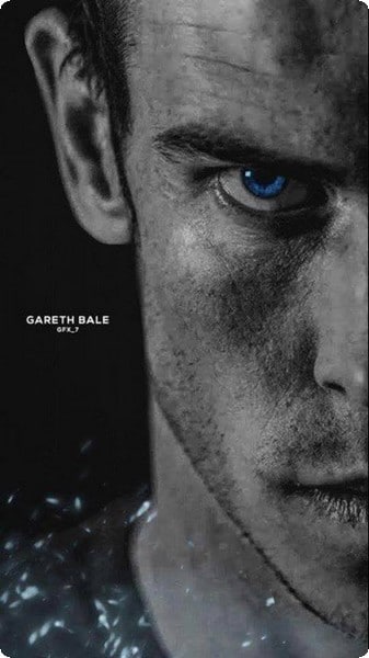 لاعبك المفضل آو ناديك آو منتخبك  - صفحة 60 Gareth-Bale01