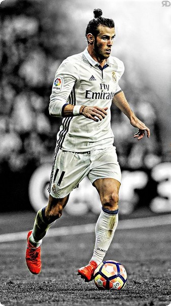 لاعبك المفضل آو ناديك آو منتخبك  - صفحة 62 Gareth-Bale08