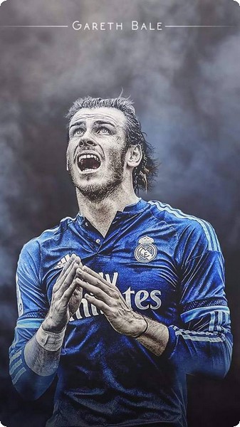 لاعبك المفضل آو ناديك آو منتخبك  - صفحة 61 Gareth-Bale12