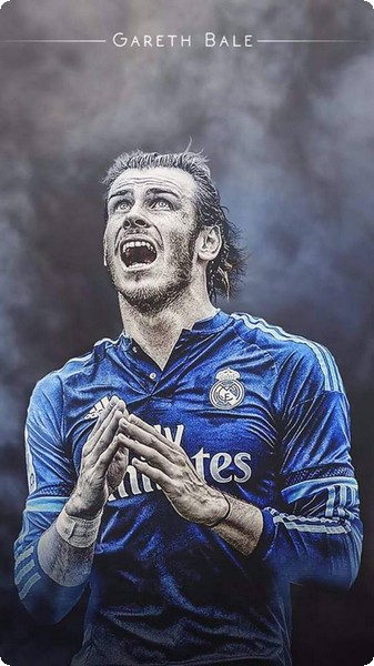 Gareth-Bale12.jpg