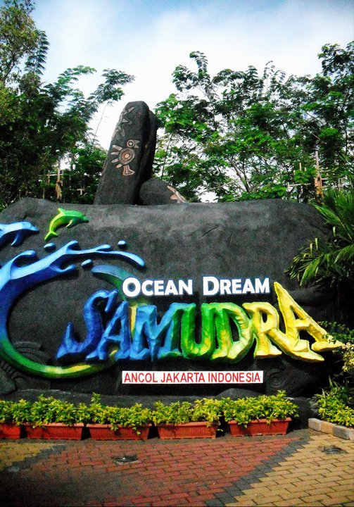 Gelanggang Samudra Ancol 1 5576