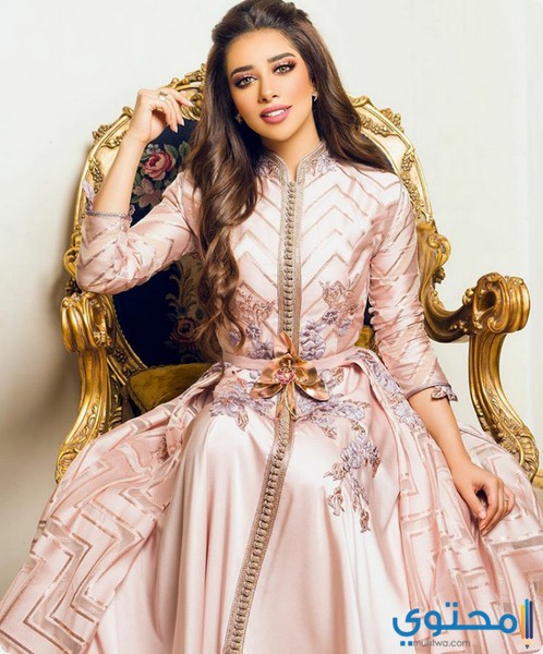 صور فنانات وفنانين الخليج 2019 صور مطربات ومطربين الخليج 2019 احلي صور مطربين الخليج 2019