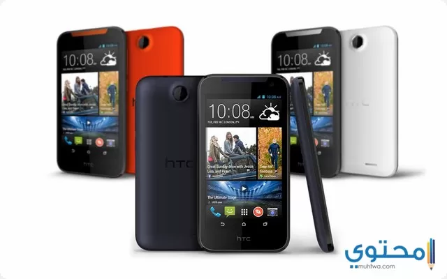 HTC Desire 310 dual sim03