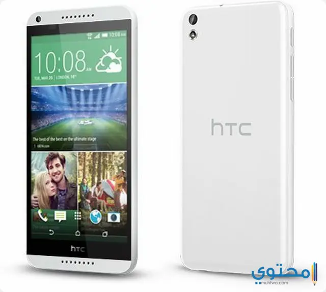 HTC Desire 816G dual sim04
